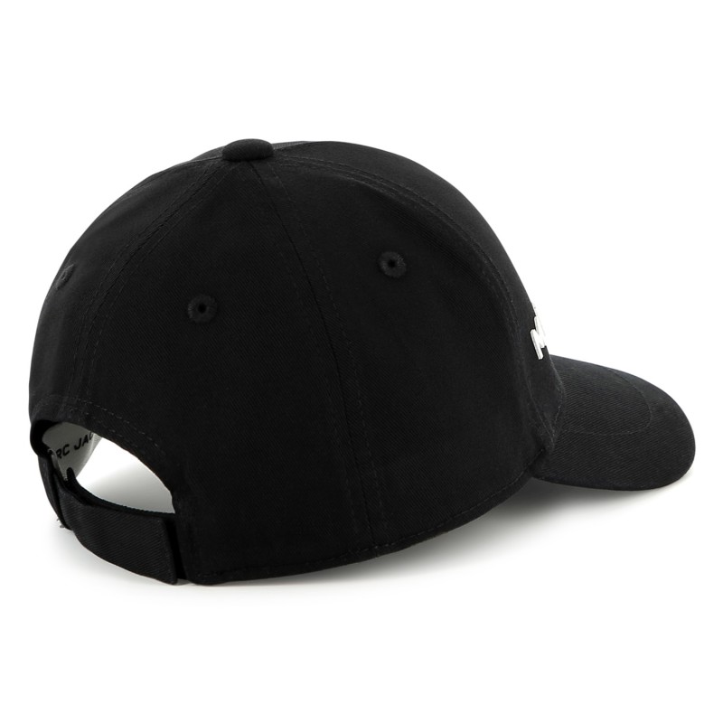 MARC JACOBS
Gorra con velcro
