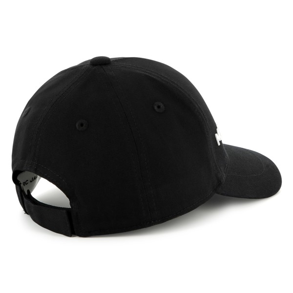 MARC JACOBS
Gorra con velcro
