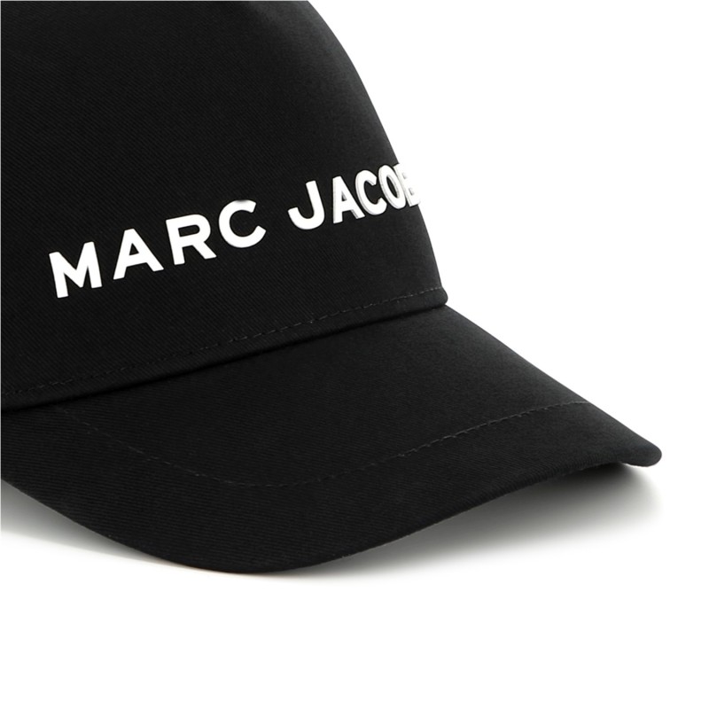 MARC JACOBS
Gorra con velcro
