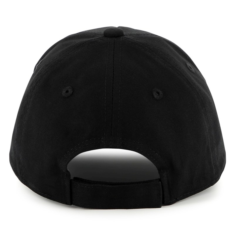 MARC JACOBS
Gorra con velcro
