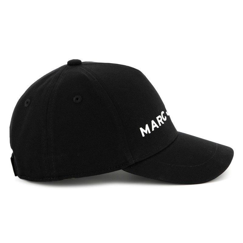 MARC JACOBS
Gorra con velcro
