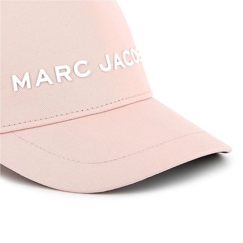 MARC JACOBS
Gorra con velcro
