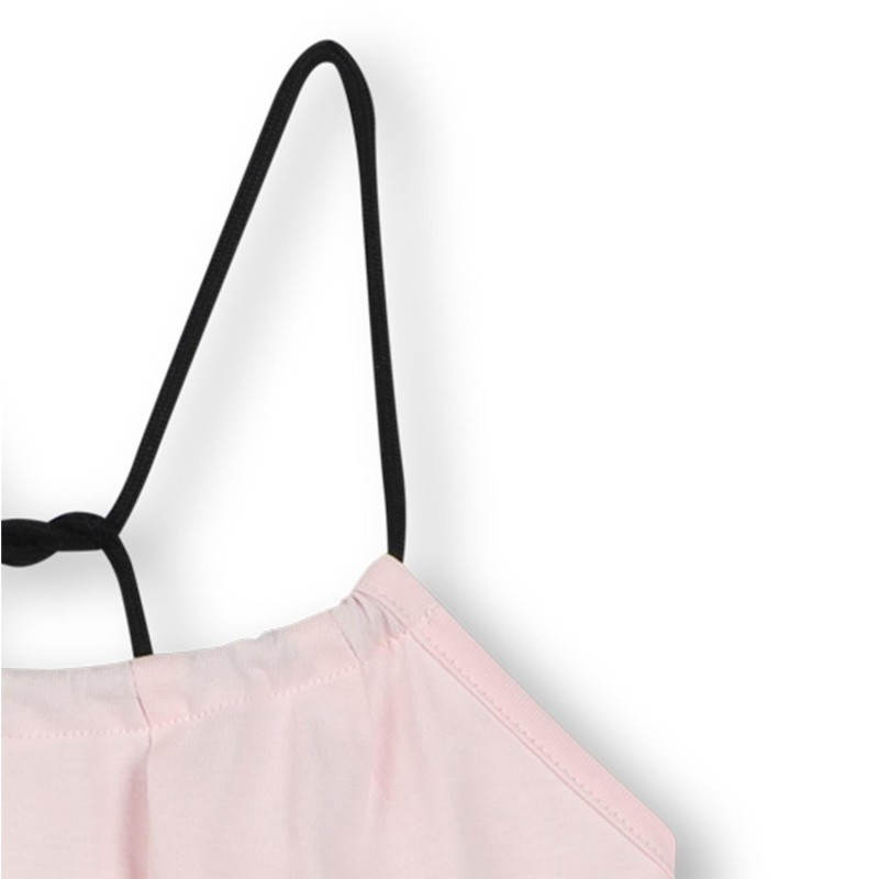 MARC JACOBS
Vestido de playa de algodón