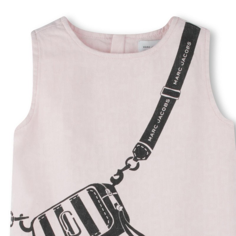 VESTIDO SIN MANGAS 2