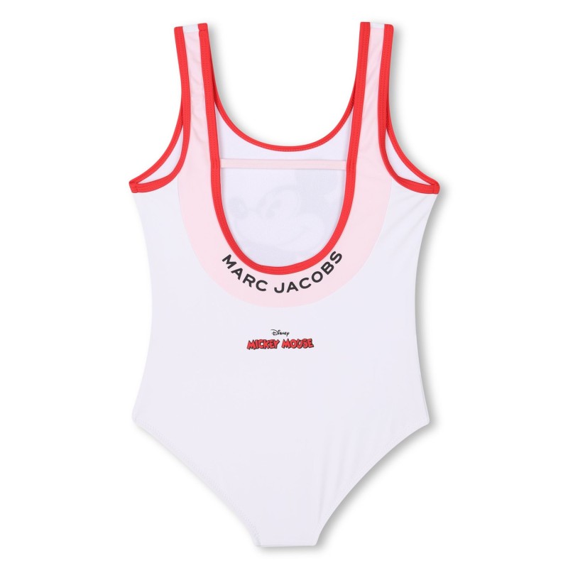 MARC JACOBS
Bañador
 2