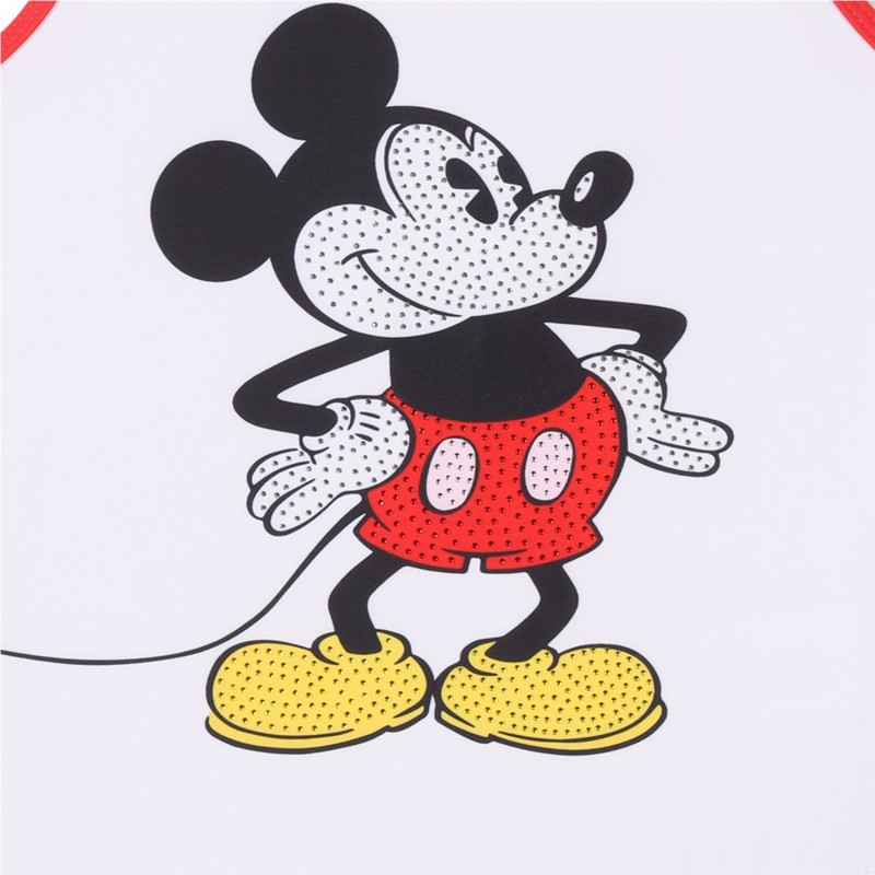 MARC JACOBS
Bañador
