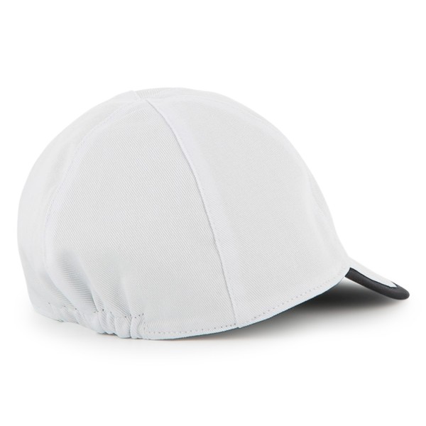 KARL LARGERFELD KIDS
Gorra reversible de algodón