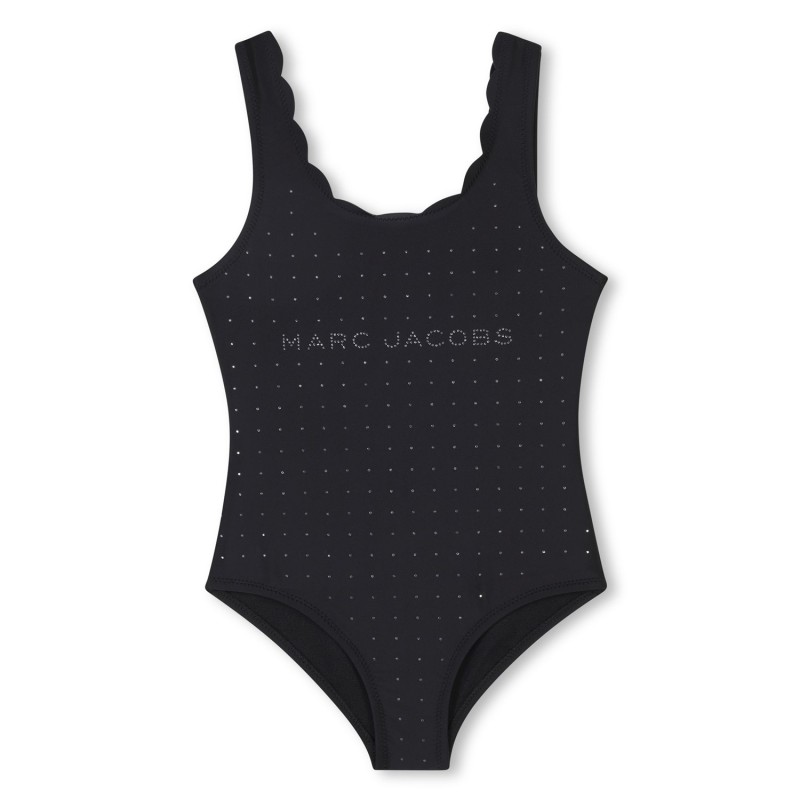 MARC JACOBS
Bañador
