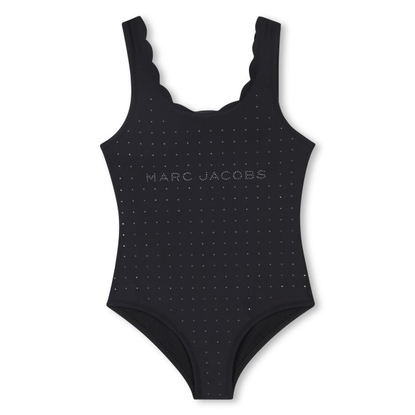 MARC JACOBS
Bañador
