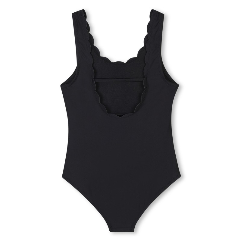 MARC JACOBS
Bañador
 2