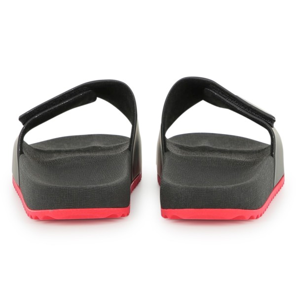 HUGO
Chanclas bicolores
