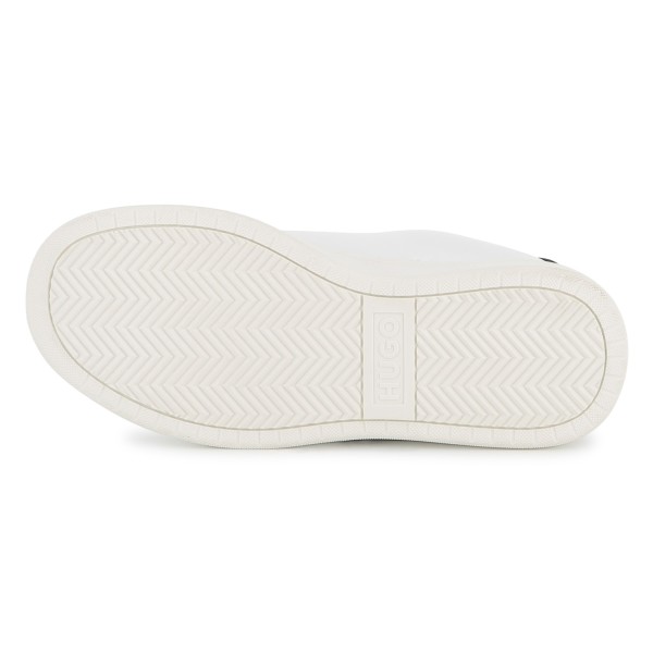 HUGO
Deportivas con cordones
