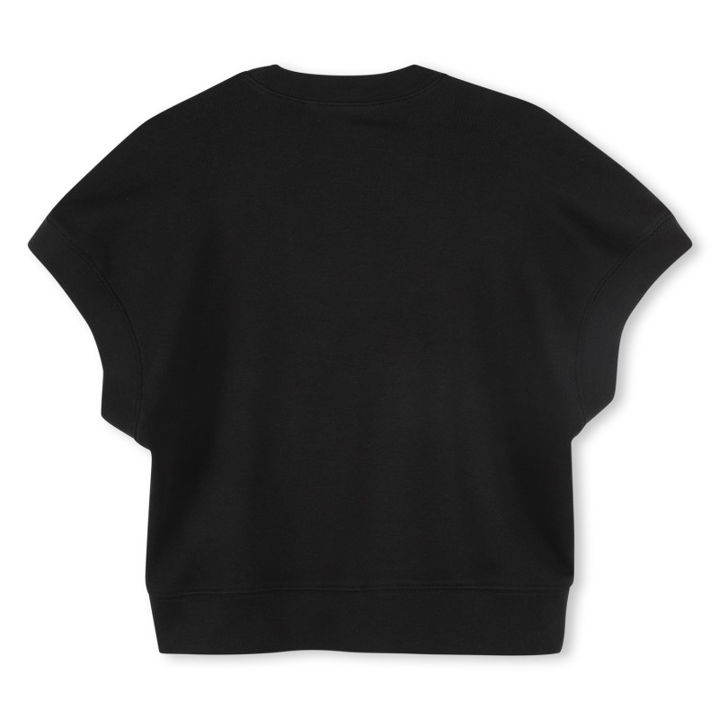 HUGO
Camiseta sin mangas
