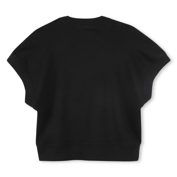 HUGO
Camiseta sin mangas
