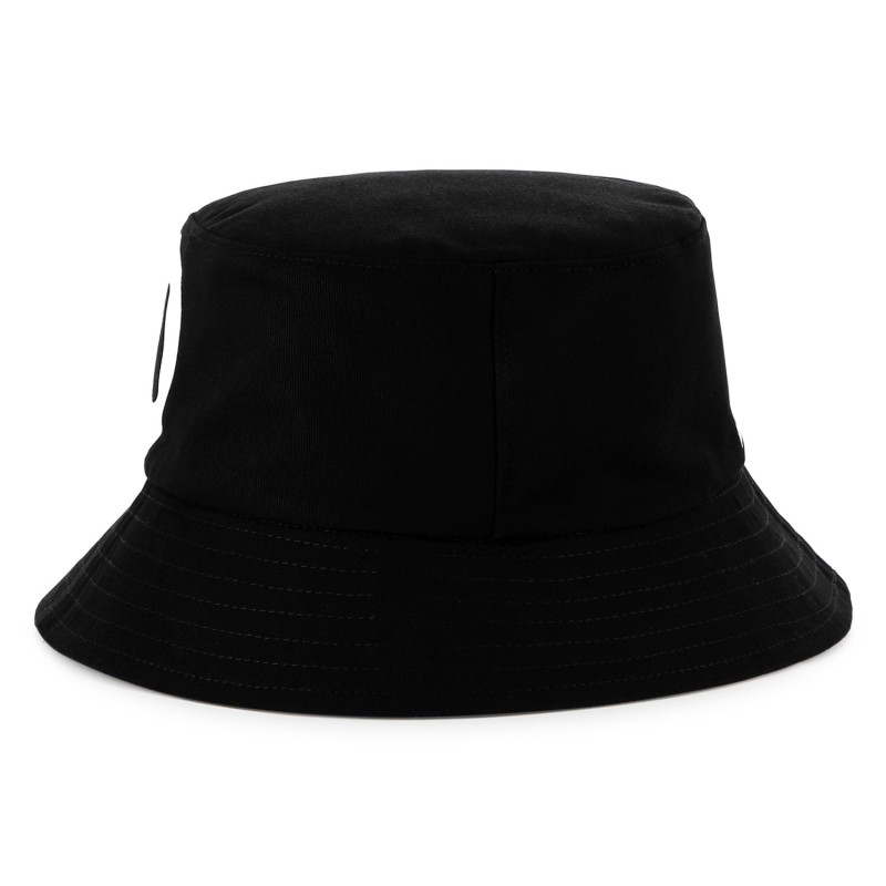 HUGO
Gorro de sarga de algodón 2