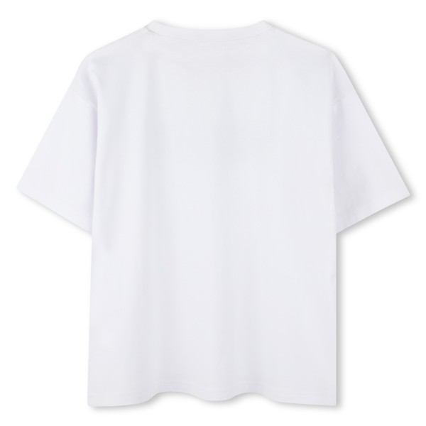 HUGO
Camiseta manga corta