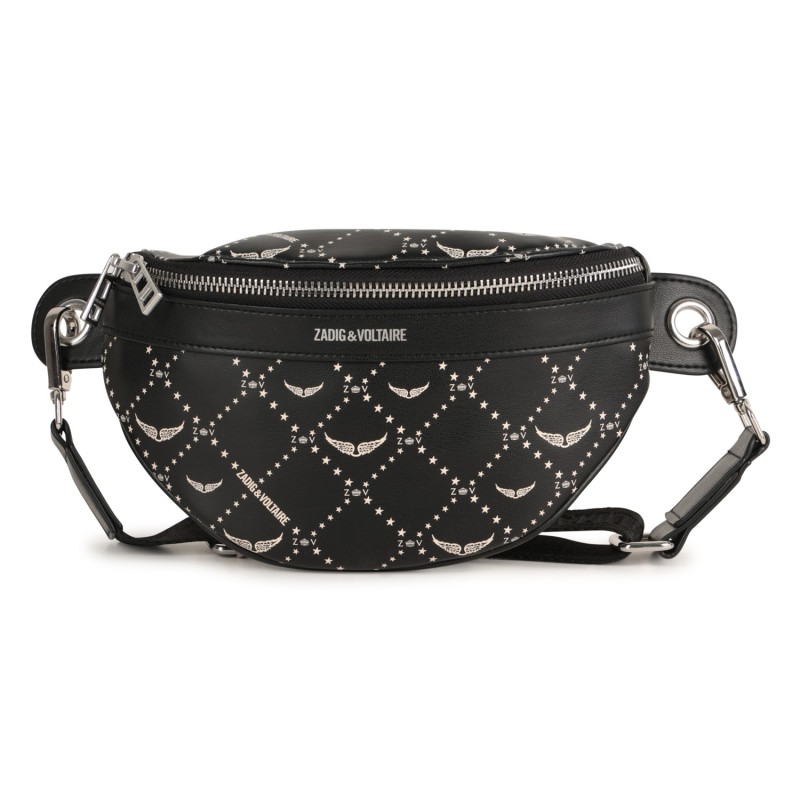 ZADIG & VOLTAIRE
Riñonera