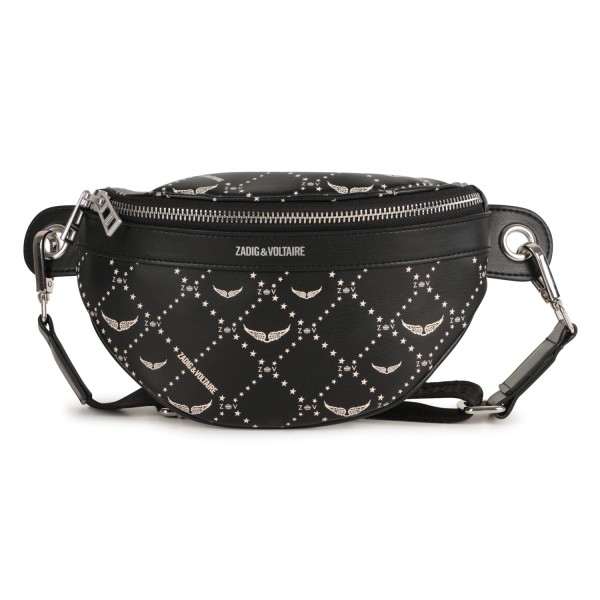 ZADIG & VOLTAIRE
Riñonera