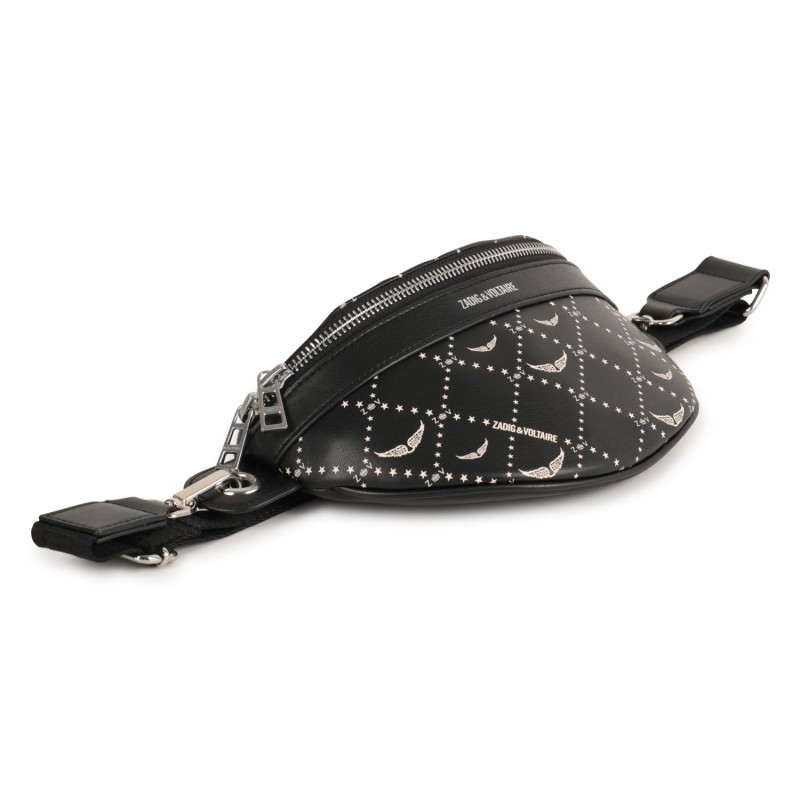 ZADIG & VOLTAIRE
Riñonera