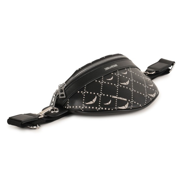 ZADIG & VOLTAIRE
Riñonera