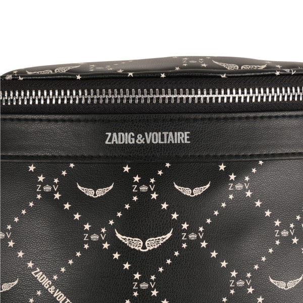 ZADIG & VOLTAIRE
Riñonera