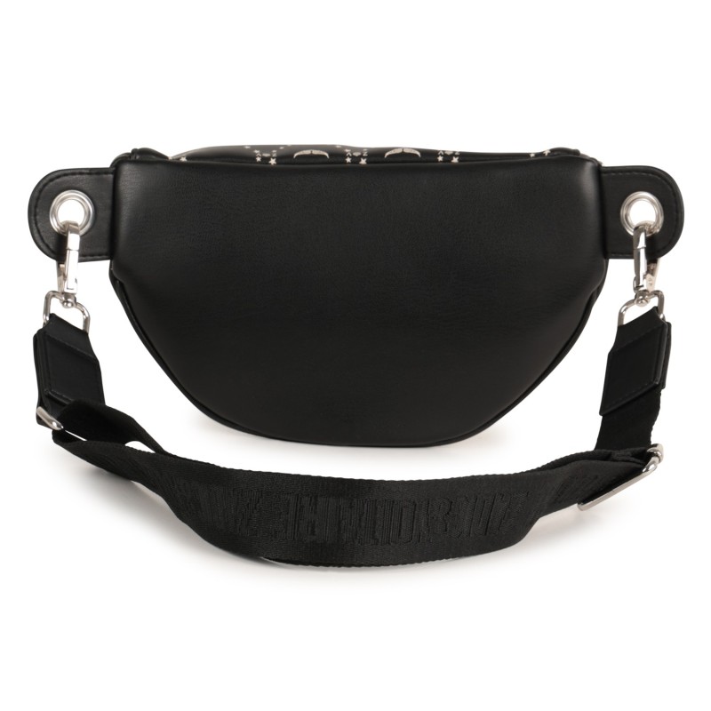 ZADIG & VOLTAIRE
Riñonera