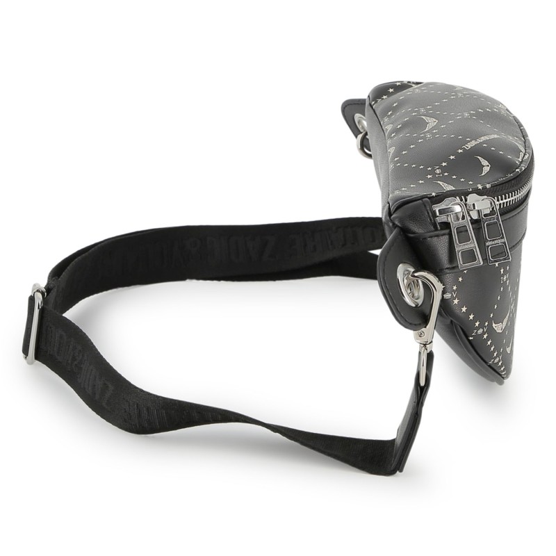 ZADIG & VOLTAIRE
Riñonera