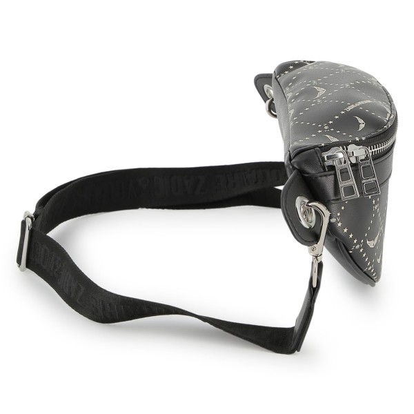 ZADIG & VOLTAIRE
Riñonera