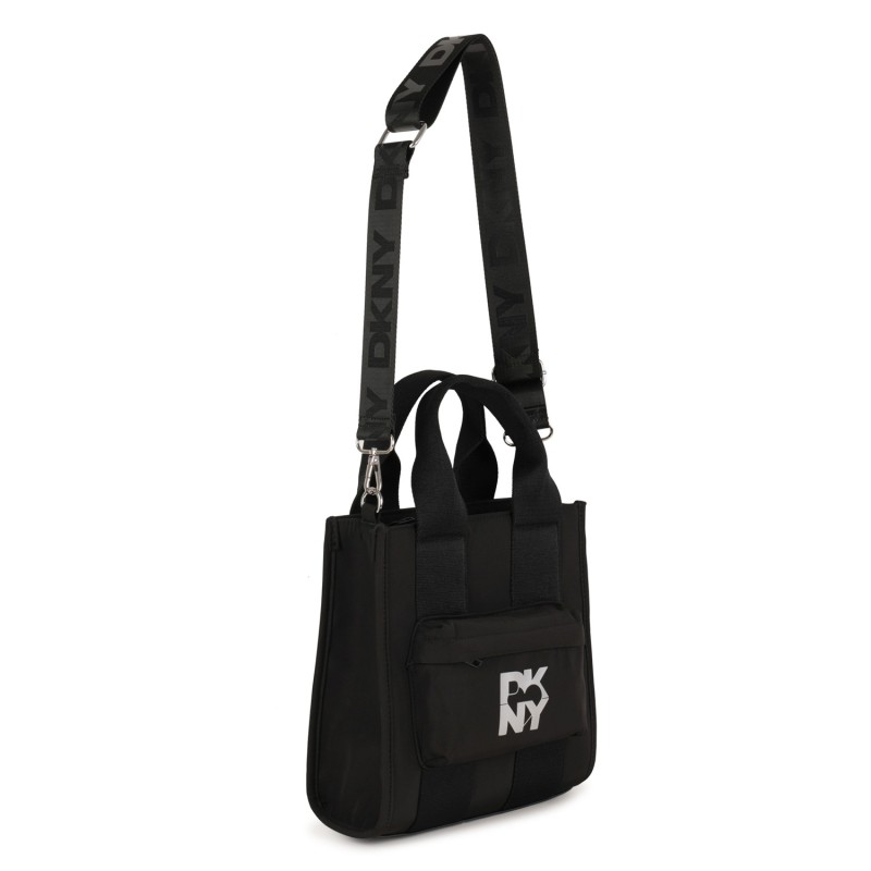 DKNY
Bolso de mano pequeño