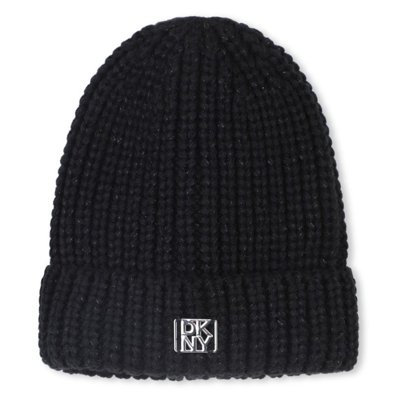 DKNY
Gorro de punto