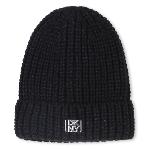 DKNY
Gorro de punto