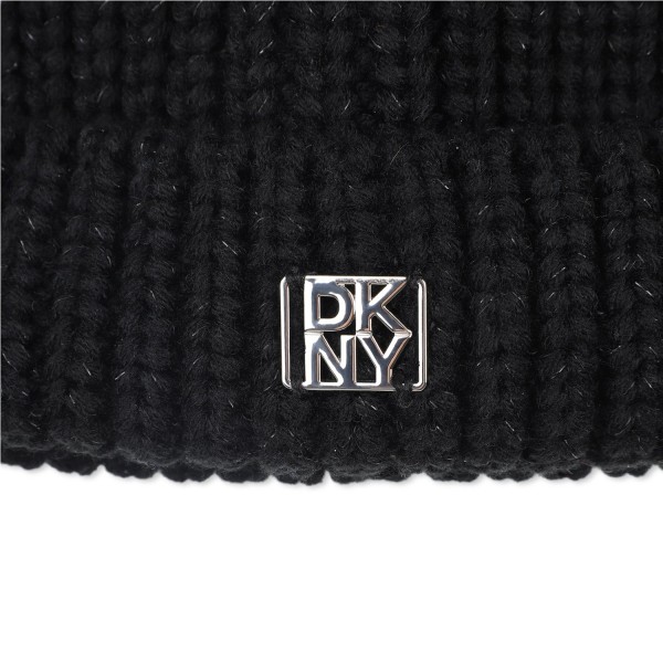 DKNY
Gorro de punto