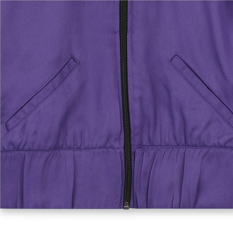 KARL LARGERFELD KIDSChaqueta de chándal