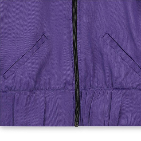 KARL LARGERFELD KIDSChaqueta de chándal