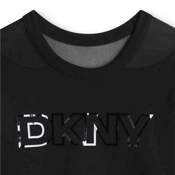 DKNY
Camiseta de manga larga