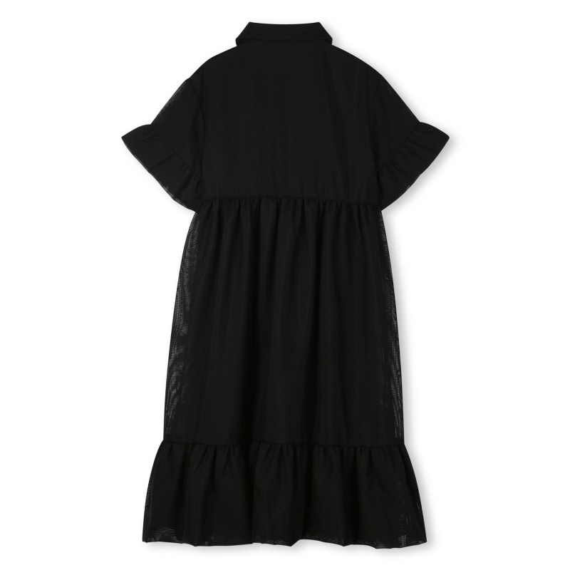 DKNY
Vestimenta ceremonial 2