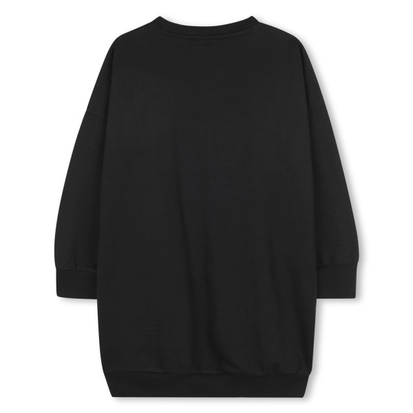 DKNY
Vestido de forro polar