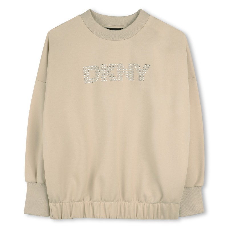 DKNY
Sudadera Milano