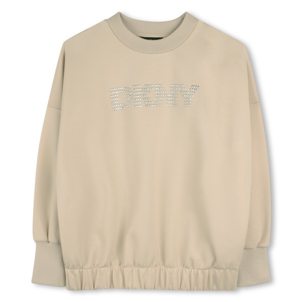 DKNY
Sudadera Milano