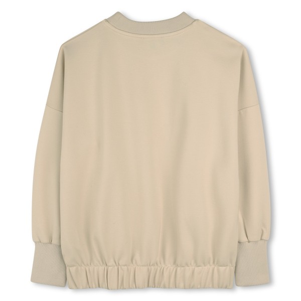 DKNY
Sudadera Milano