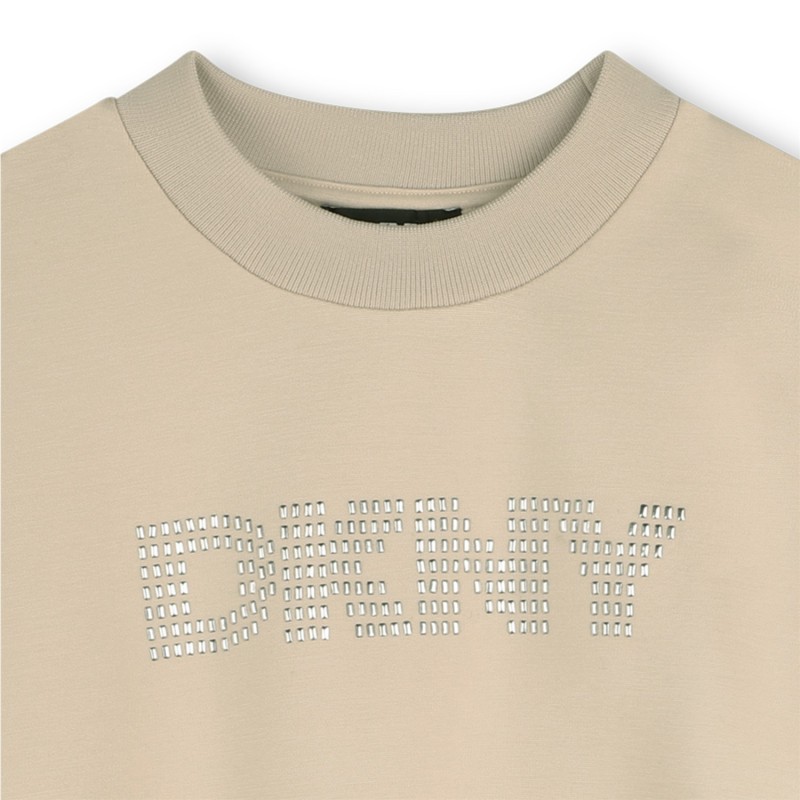 DKNY
Sudadera Milano