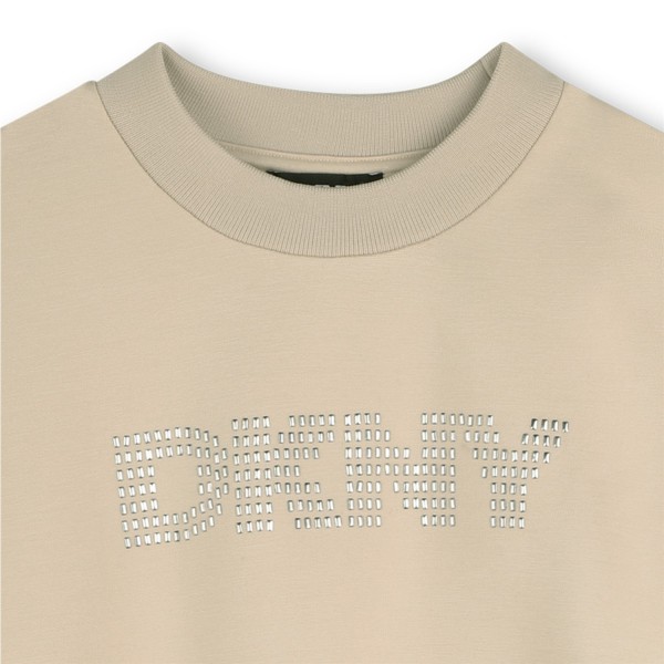 DKNY
Sudadera Milano