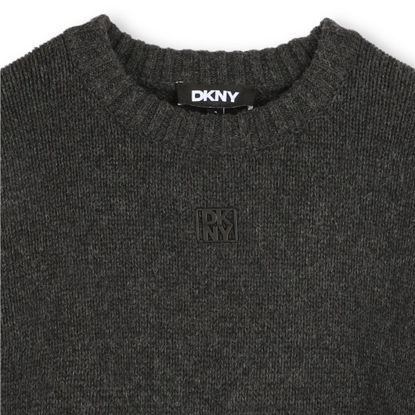 DKNY
Jersey de punto