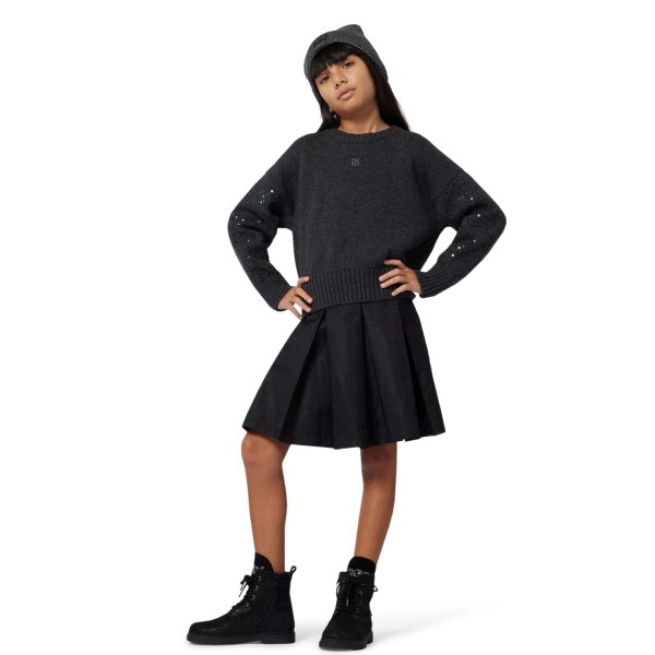 DKNY
Jersey de punto