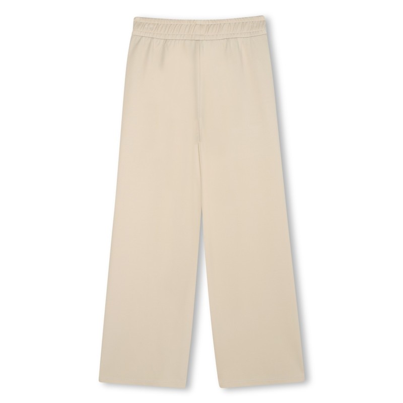 DKNY
Pantalón con cordón 2