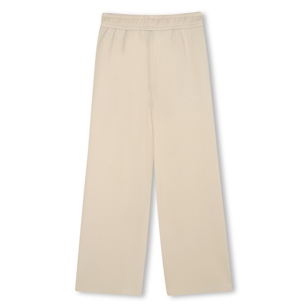 DKNY
Pantalón con cordón