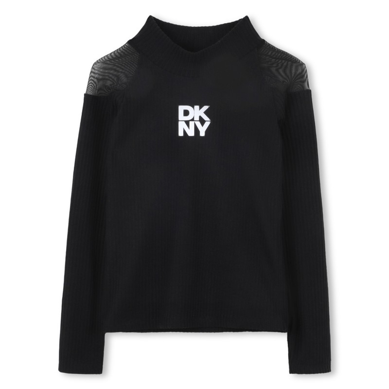 DKNY
Camiseta