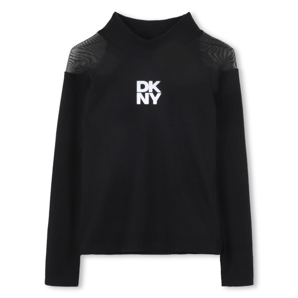 DKNY
Camiseta