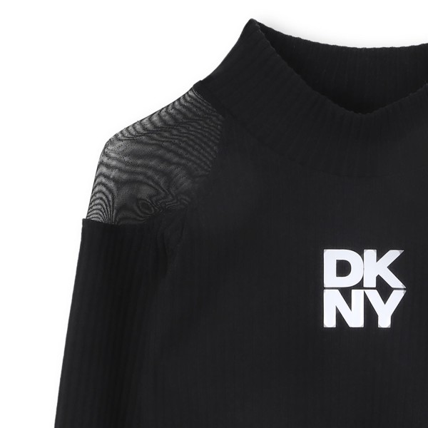 DKNY
Camiseta
