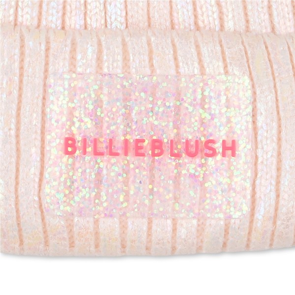 BILLIEBLUSH
Gorro de punto
